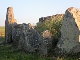 silbury and west kennet (61)