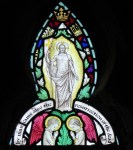 2-st-aidans-bamburgh-church-53